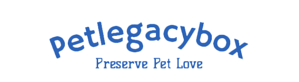 Petlegacybox