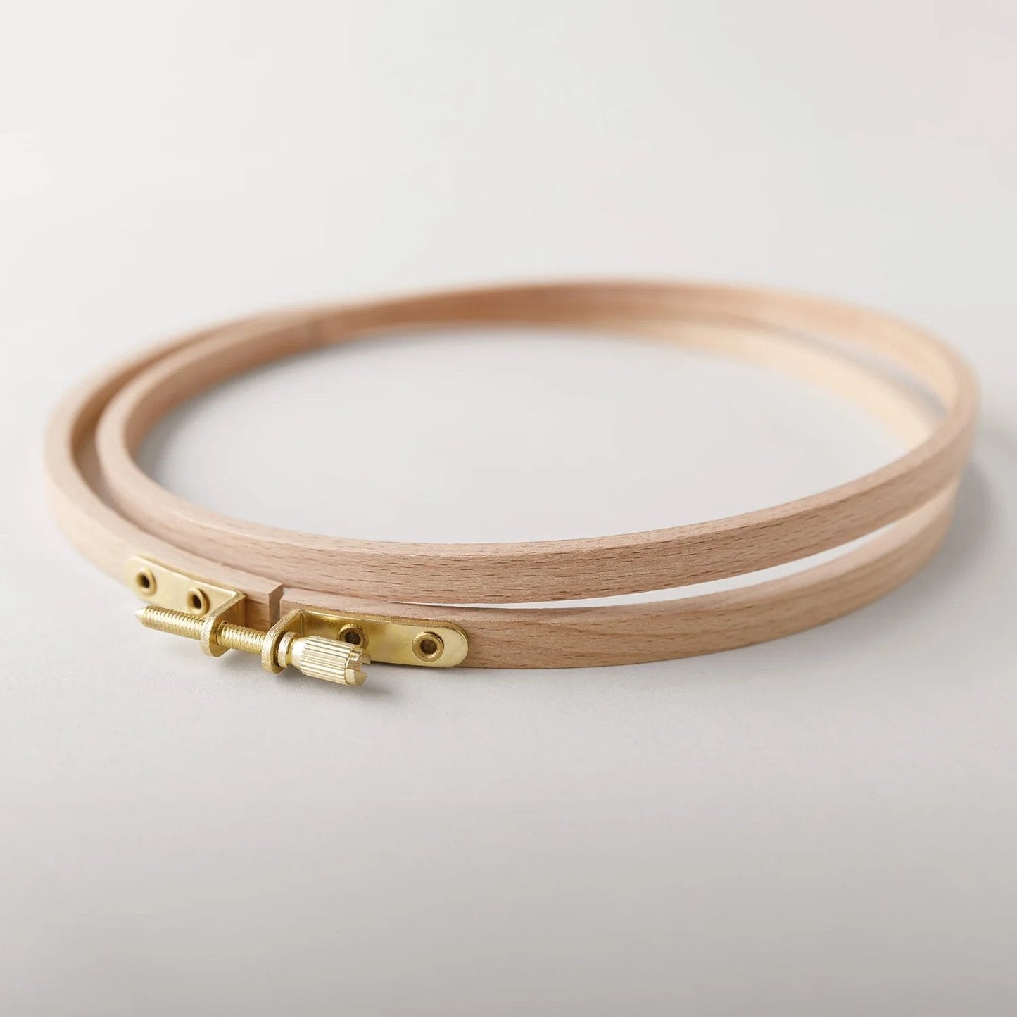 🎄Last Day 50% OFF🧵✨A Keepsake Embroidery Kit(❤️Beginner-friendly)